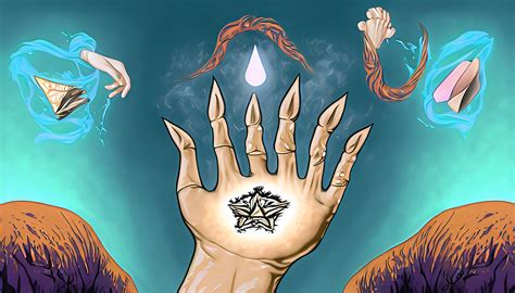 mage hand 5e|5th edition mage hand.